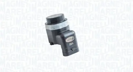Автозапчасть Magneti Marelli 021016060010 Купить в Украине