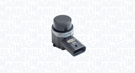 Автозапчасть MAGNETI MARELLI 021016063010