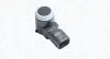 Фото Датчик контролю паркування (парктронік) задн OPEL CORSA D Magneti Marelli (021016066010) зображення 1