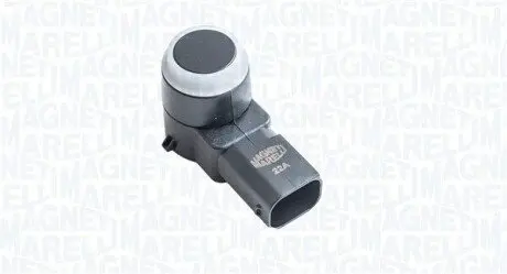 Датчик контролю паркування (парктронік) задн OPEL CORSA D Magneti Marelli 021016066010 Купить в Украине