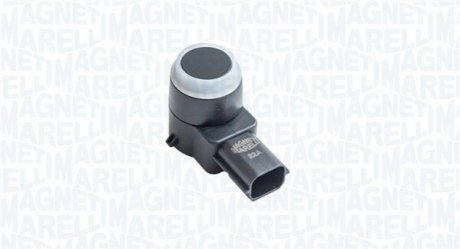 Автозапчастина MAGNETI MARELLI 021016067010 (фото 1)