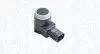 Датчик парковки Opel Zafira/Insignia A/Astra J 06-17 Magneti Marelli (021016069010) изображение 1