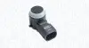 Фото Автозапчасть Magneti Marelli (021016072010) изображение 1