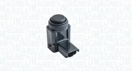 Автозапчасть Magneti Marelli 021016076010 Купить в Украине
