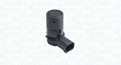 Автозапчасть Magneti Marelli 021016078010 Купить в Украине