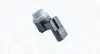 Фото Автозапчасть Magneti Marelli (021016079010) изображение 1