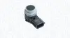 Автозапчасть Magneti Marelli (021016080010) изображение 1