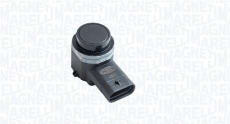 Датчик допомоги при парковці MAGNETI MARELLI 021016081010