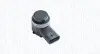 Фото Датчик контролю паркування (парктронік) задн TOYOTA AURIS, AVENSIS, COROLLA Magneti Marelli (021016087010) зображення 1