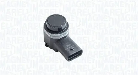 Датчик контролю паркування (парктронік) задн TOYOTA AURIS, AVENSIS, COROLLA Magneti Marelli 021016087010 Купити в Україні