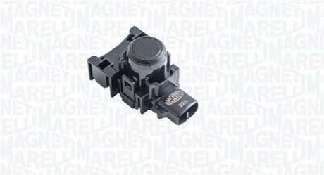 Автозапчасть MAGNETI MARELLI 021016089010