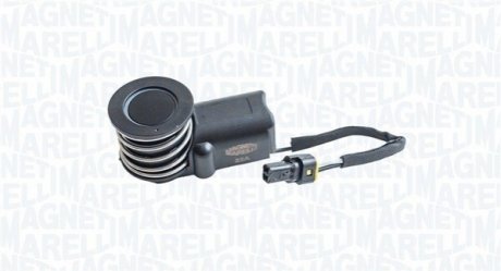 Автозапчасть MAGNETI MARELLI 021016090010 (фото 1)