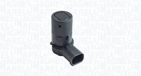 Автозапчасть Magneti Marelli 021016091010 Купить в Украине