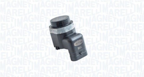 Автозапчасть MAGNETI MARELLI 021016095010