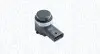 Автозапчасть Magneti Marelli (021016096010) изображение 1