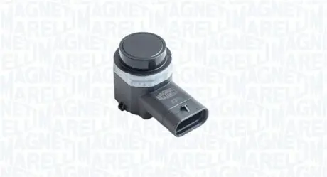 Автозапчасть Magneti Marelli 021016096010