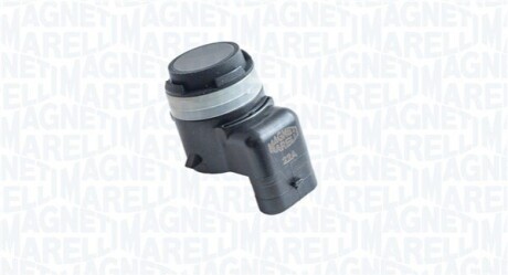 Автозапчасть MAGNETI MARELLI 021016101010