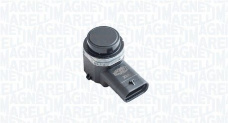 Автозапчасть MAGNETI MARELLI 021016102010