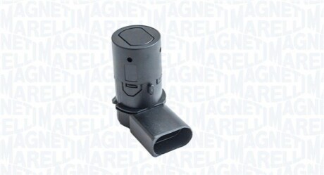 Датчик допомоги при парковці MAGNETI MARELLI 021016104010