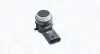 Фото Датчик контролю паркування (парктронік) задн SKODA KODIAQ I VW TIGUAN Magneti Marelli (021016112010) зображення 1