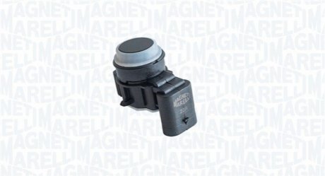 Автозапчастина MAGNETI MARELLI 021016113010 (фото 1)