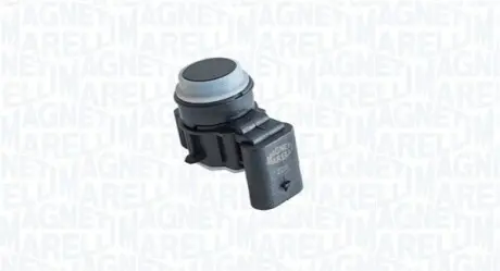 Датчик контролю паркування (парктронік) задн SKODA KODIAQ I VW TIGUAN Magneti Marelli 021016113010 Купити в Україні