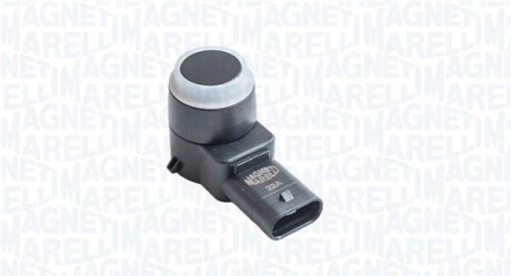 Датчик допомоги при парковці MAGNETI MARELLI 021016114010