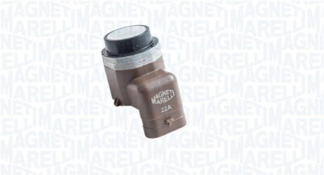 Датчик допомоги при парковці MAGNETI MARELLI 021016115010