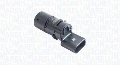 Датчик допомоги при парковці MAGNETI MARELLI 021016116010