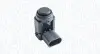 Фото Датчик парковки VW Touareg/Touran 10-18/Skoda Octavia 96-07 Magneti Marelli (021016117010) изображение 1