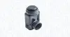 Фото Датчик парковки MB Sprinter/Vito 95 Magneti Marelli (021016118010) зображення 1
