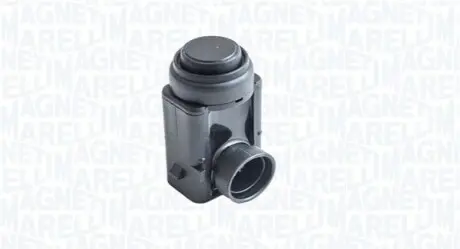 Датчик парковки MB Sprinter/Vito 95 Magneti Marelli 021016118010 Купити в Україні
