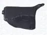 MAGNETI MARELLI кужух двигуна CITROEN JUMPER 94-02 Magneti Marelli (021316918180) зображення 1