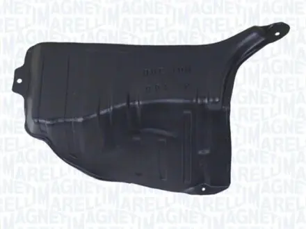 Пыльник моторного отсека P BOXER 94- на генератор Magneti Marelli 021316918180 Купить в Украине