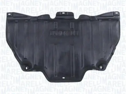 MAGNETI MARELLI VW ізоляція моторного відсіку AUDI A4 -08 Magneti Marelli 021316938080 Купити в Україні