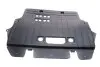 Фото Захист двигуна Peugeot Partner 1.6/1.6 HDi 08 Magneti Marelli (021316938500) зображення 2
