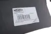 Фото Захист двигуна Peugeot Partner 1.6/1.6 HDi 08 Magneti Marelli (021316938500) зображення 3