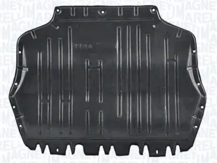 Автозапчасть Magneti Marelli 021316938560 Купить в Украине