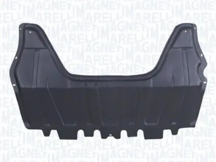 MAGNETI MARELLI VW Захист двигуна TIGUAN 08- Magneti Marelli 021316938860