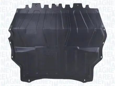 MAGNETI MARELLI VW Захист двигуна TIGUAN 08 Magneti Marelli 021316938870 Купить в Украине