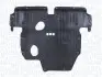 Фото MAGNETI MARELLI Кожух двигуна KIA Sorento Magneti Marelli (021316939170) зображення 1