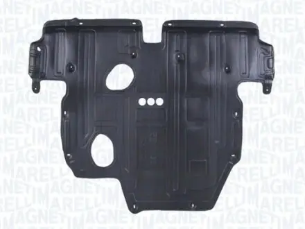 MAGNETI MARELLI Кожух двигуна KIA Sorento Magneti Marelli 021316939170 Купити в Україні