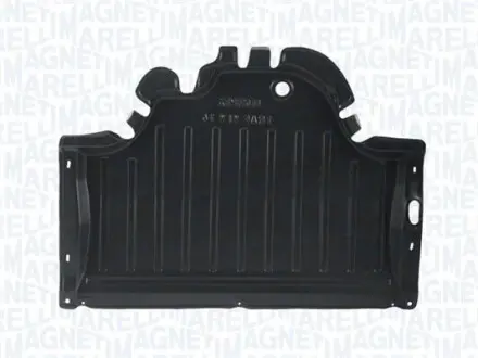 MAGNETI MARELLI Кожух двигуна OPEL Vivaro Magneti Marelli 021316939250 Купити в Україні