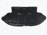 MAGNETI MARELLI VW ізоляція моторного відсіку Passat, AUDI A4 1,9TDI -08 021316939470
