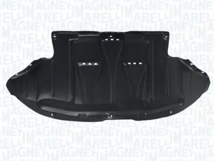 Фото VW Изоляция моторного отсека Passat, AUDI A4 1,9TDI -08 MAGNETI MARELLI (021316939470) изображение 1