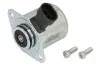Елемент КПП FIAT 500, 500 C, IDEA, PANDA, PUNTO, PUNTO EVO, STILO LANCIA MUSA, YPSILON 10.01 Magneti Marelli (023000004010) зображення 1