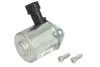 Елемент КПП FIAT 500, 500 C, IDEA, PANDA, PUNTO, PUNTO EVO, STILO LANCIA MUSA, YPSILON 10.01 Magneti Marelli (023000004010) зображення 2