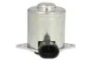 Елемент КПП FIAT 500, 500 C, IDEA, PANDA, PUNTO, PUNTO EVO, STILO LANCIA MUSA, YPSILON 10.01 Magneti Marelli (023000004010) зображення 3