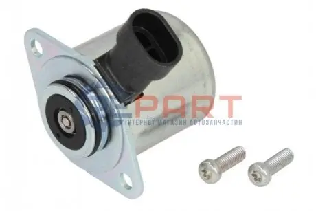 Елемент КПП FIAT 500, 500 C, IDEA, PANDA, PUNTO, PUNTO EVO, STILO LANCIA MUSA, YPSILON 10.01 Magneti Marelli 023000004010