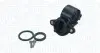 Елемент КПП, набір клапанів FIAT 500, 500 C, IDEA, PANDA, PUNTO, PUNTO EVO, STILO LANCIA MUSA, YPSILON 0.9-2.4 10.01 Magneti Marelli (023000009010) зображення 1